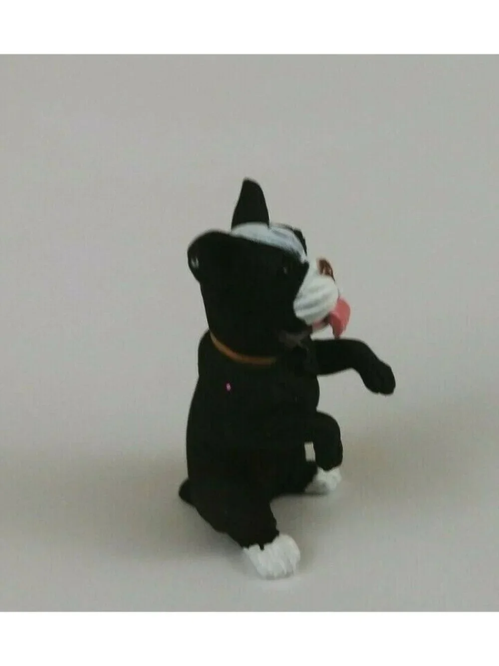 Homies Hood Hounds Series 3 Voodoo Figure Figurine